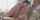 What's the name of this porn actor?