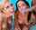 brazzers pool