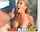 What's the name of this porn actor?
