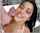 What is the title of this little photo of video?or link？Thank you.She is Abella Anderson