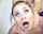 What's the name of this porn actor?