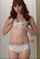 Looking for Bailey Jay video