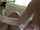 amateur threesome brunette