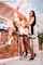 clips4sale