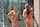Name of girls or video URL?