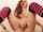 webcam squirt