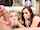 What's the name of this porn actor?