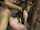 gang bang bbc rough