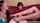 What's the name of this porn actor?