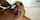 What's the name of this porn actor?