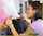 family teamskeet familystrokes