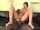 anal milf