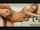 What's the name of this porn actor?
