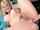blonde creampie