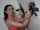 glory hole interracial