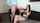 clips4sale