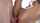 What's the name of this porn actor?