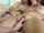 What's the name of this porn actor?
