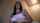 publicagent brunette public