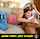 teen