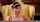 What's the name of this porn actor?