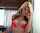 What's the name of this porn actor?
