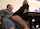 clips4sale