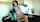 squirt couple bbc