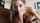 What's the name of this porn actor?