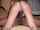 What's the name of this porn actor?