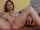 What's the name of this porn actor?