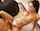 name and scene pls.thx