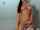 webcam amateur