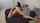 What's the name of this porn actor?