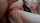 What's the name of this porn actor?
