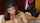 clips4sale