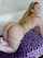 What's the name of this porn actor?