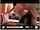Video sauce?