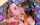 facial pov
