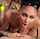 twistys
