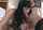 What's the name of this porn actor?