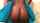 What's the name of this porn actor?