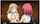 hentai anime