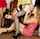 twistys