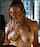 What's the name of this porn actor?