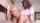 What's the name of this porn actor?