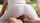 massage blonde fantasyhd