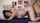 What's the name of this porn actor?