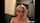 clips4sale