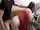 What's the name of this porn actor?